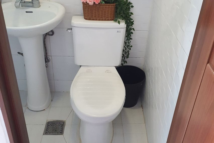 가성비1등❤주차❤️테라스 8번째 이미지