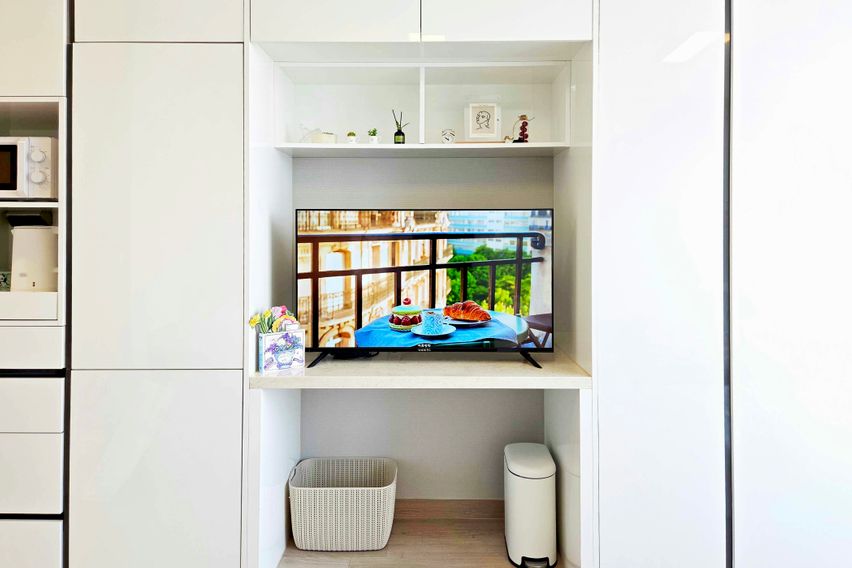 송도 한라웨스턴파크 