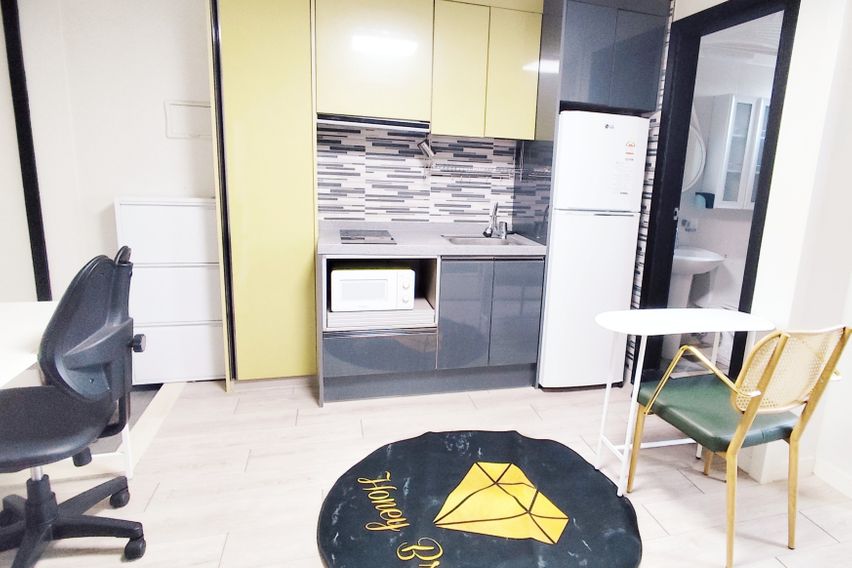 경동대문막메디컬복층C5