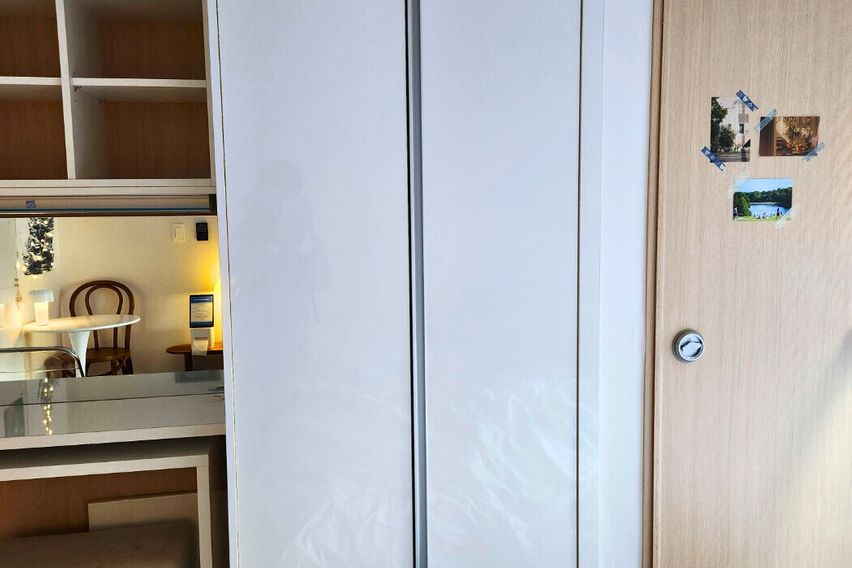 송파트리플역세권_데이지