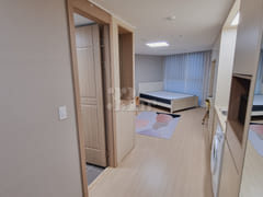 Gwangalli Jiwell, fully furnished 4th image