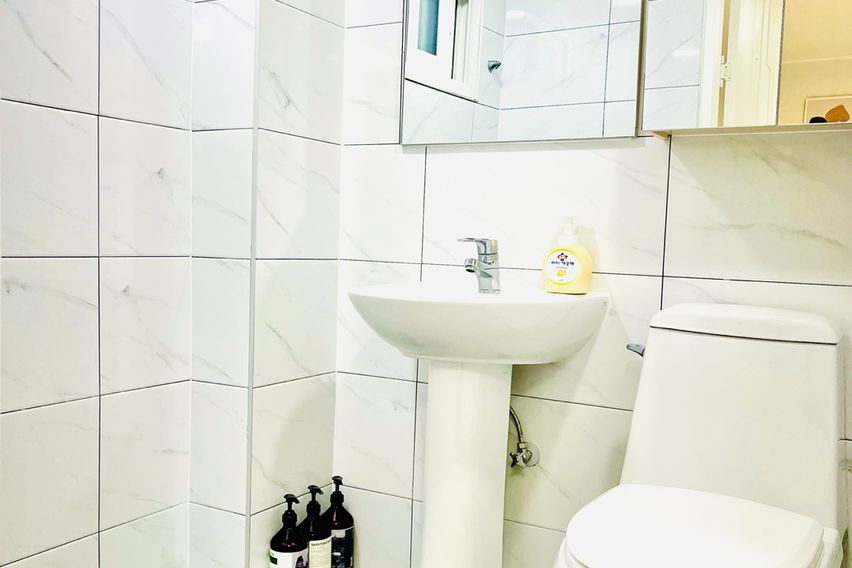 송파,석촌 깔끔원룸❤️