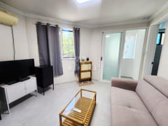Cozy Two-Room Unit near Yeungnam University,  4th image