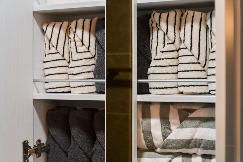 SOYO STAY 17번째 이미지