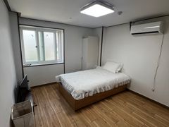 신현동원룸 0번째 이미지