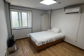 신현동원룸