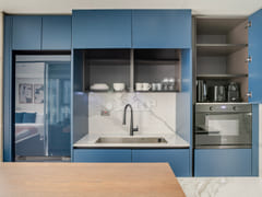 #42BlueGroundYeouido 8th image