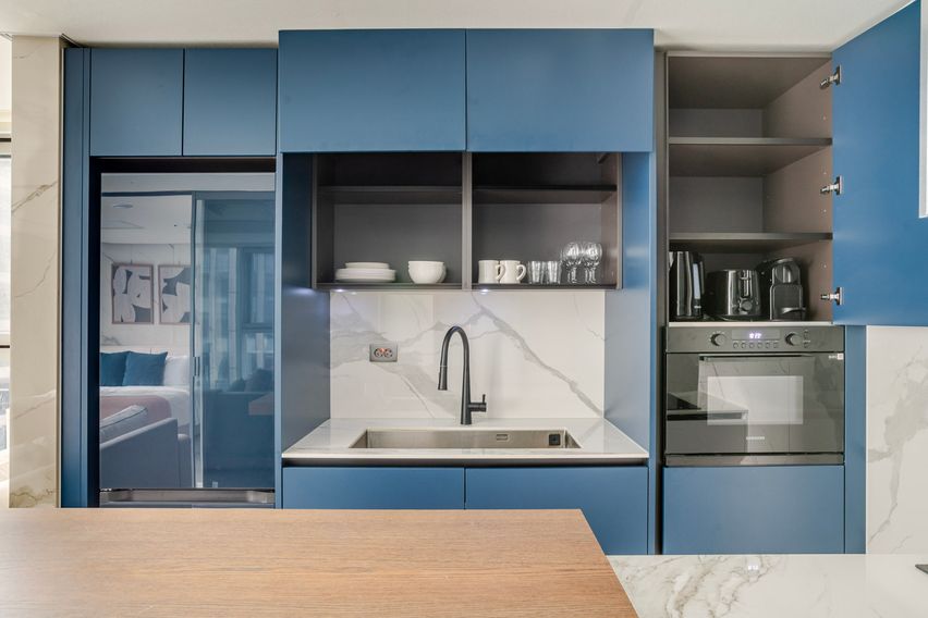 #42블루그라운드여의도