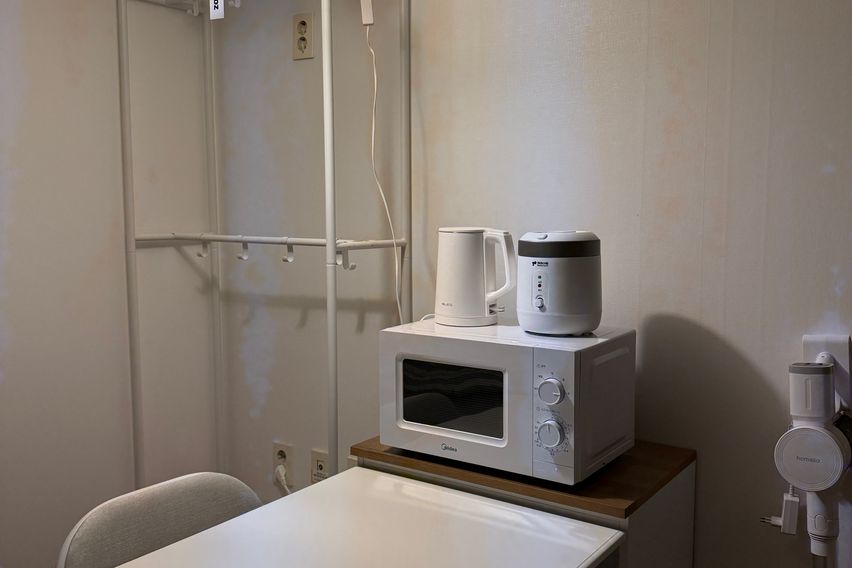 오픈특가🎀건대❇️성수