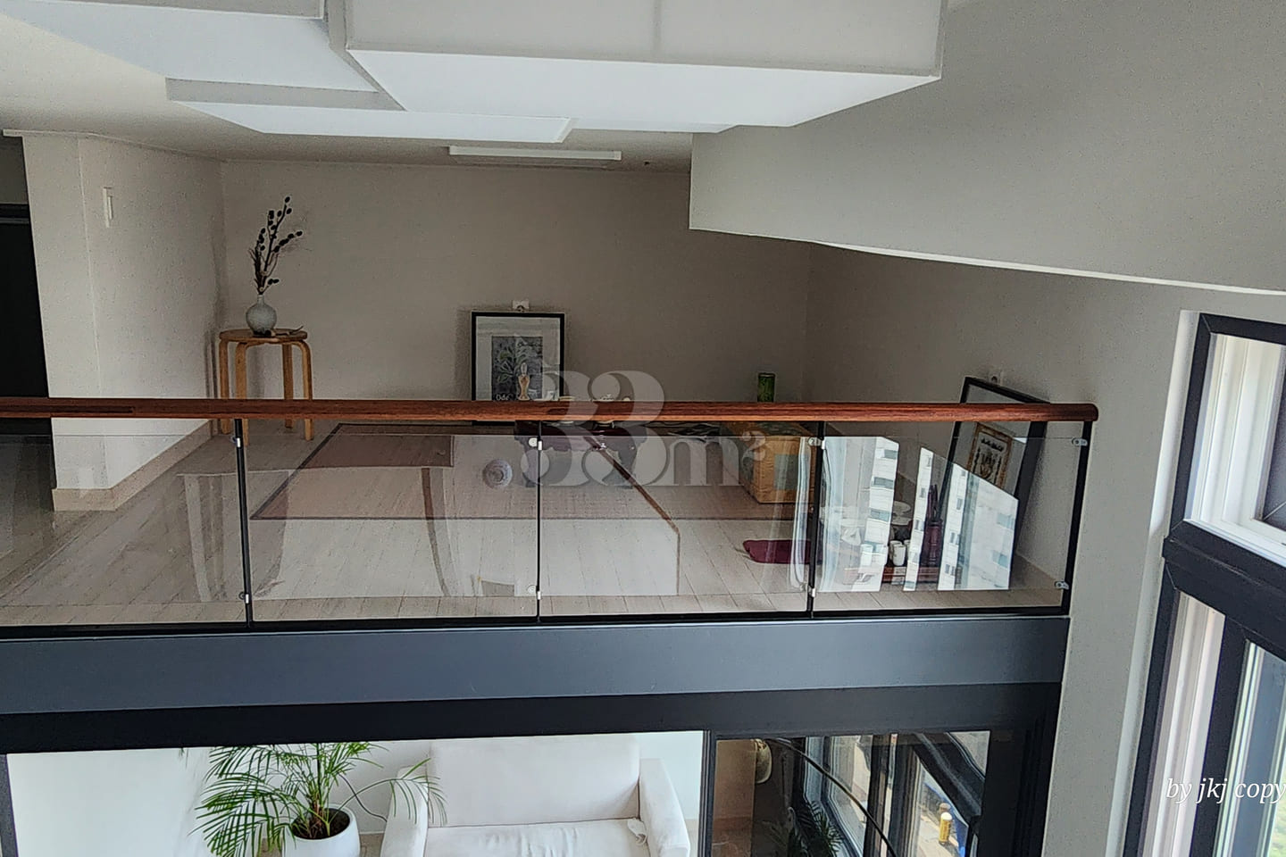 3-room apartment in Dongdaemun, Sindang-dong, 12th image