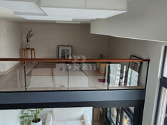 3-room apartment in Dongdaemun, Sindang-dong, 12th image