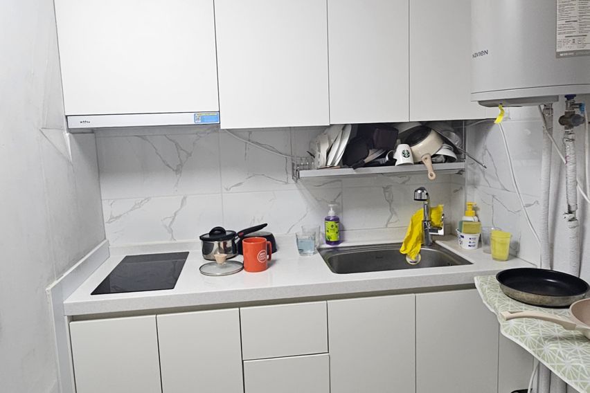 304 4번째 이미지