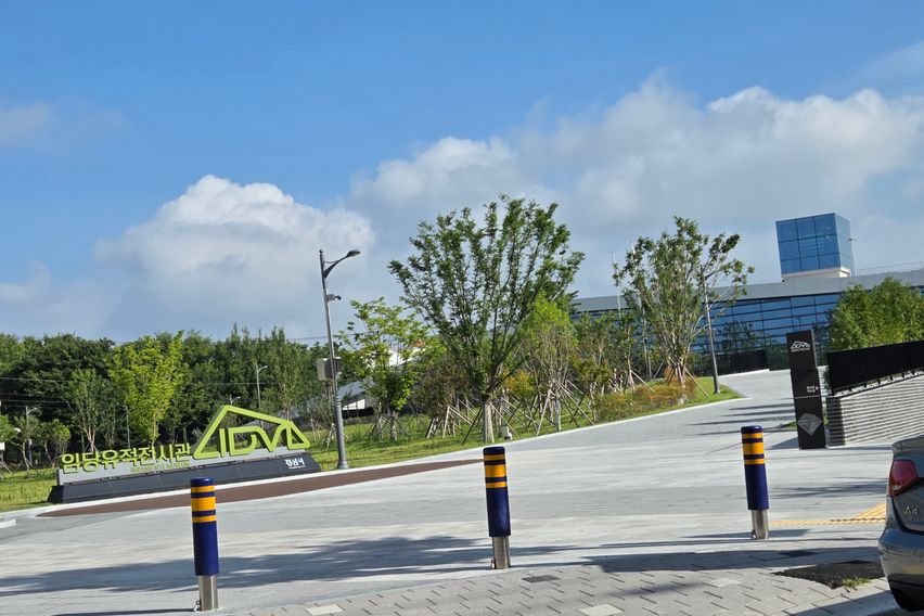 경산진량채광주차완벽공짜 18번째 이미지