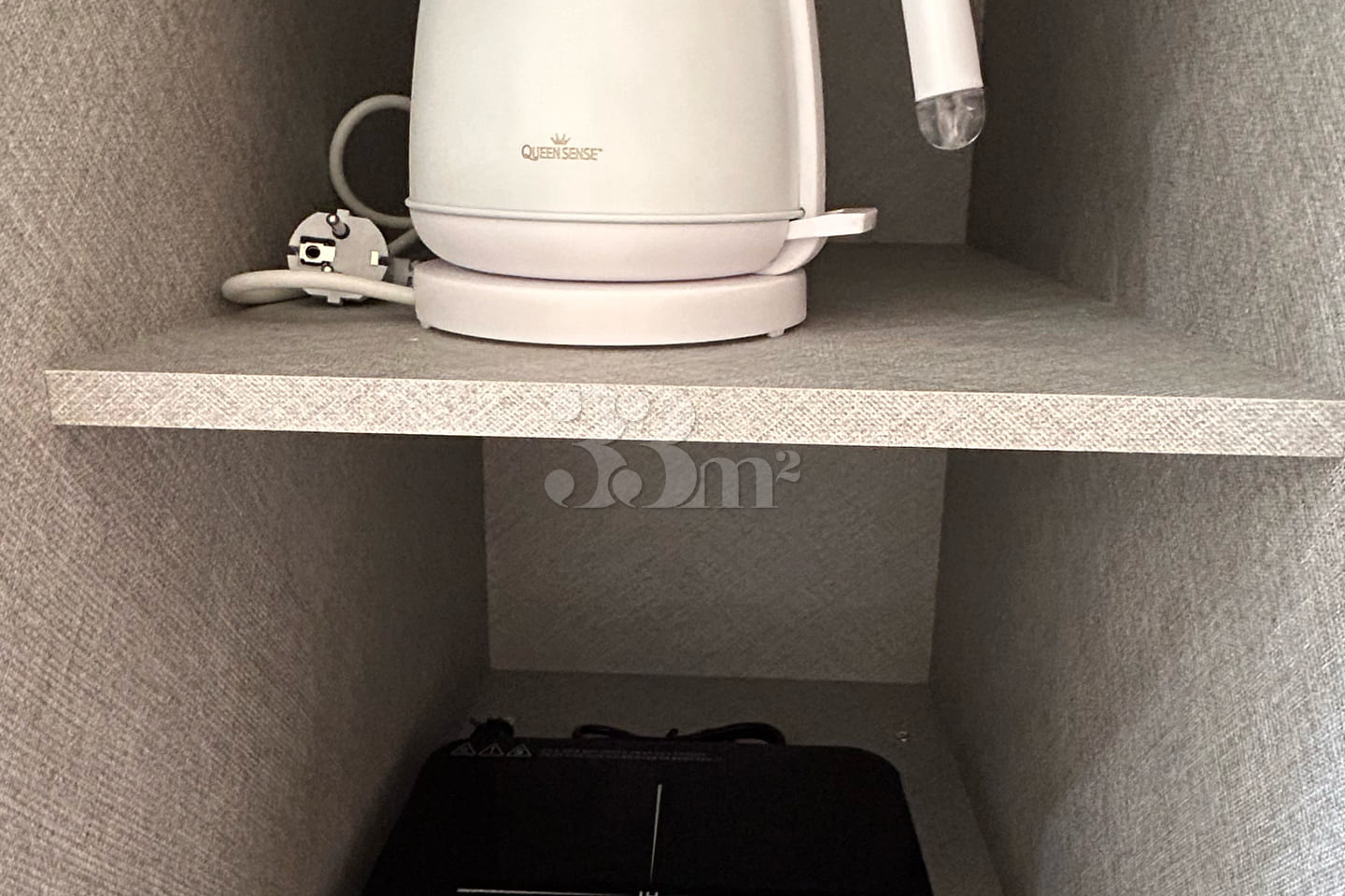 1 minute from Hongdae Station, renovated 2-ro 13th image