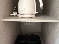 1 minute from Hongdae Station, renovated 2-ro 13th image