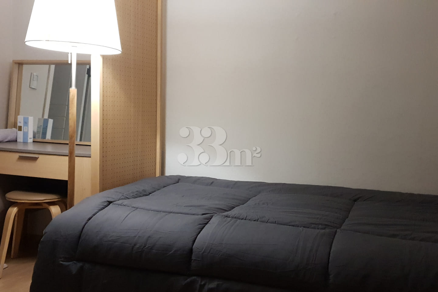❤ Tanbang. Affordable Studio Apartment 3th image
