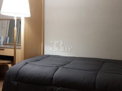 ❤ Tanbang. Affordable Studio Apartment 3th image