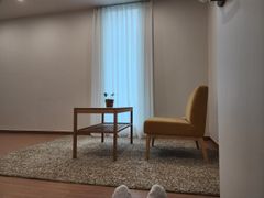 성수동 모던하우스 10번째 이미지