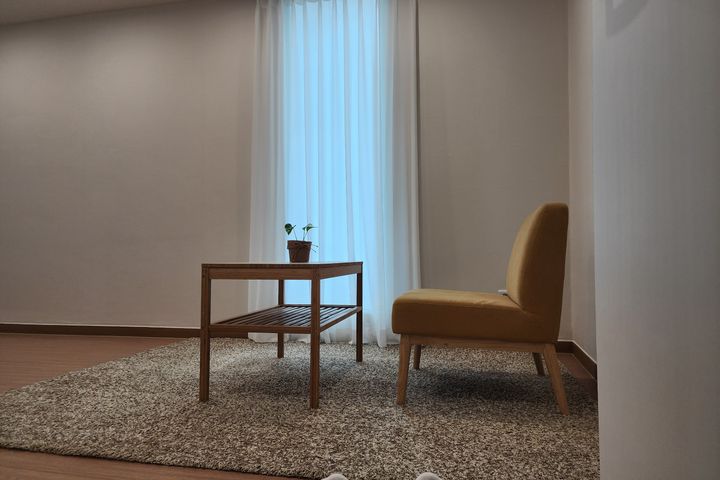 성수동 모던하우스 10번째 이미지