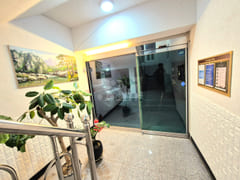 Standard Room 2 16th image