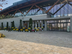 Suwon Yeongtong Fully Renovated Room 6-2 11th image