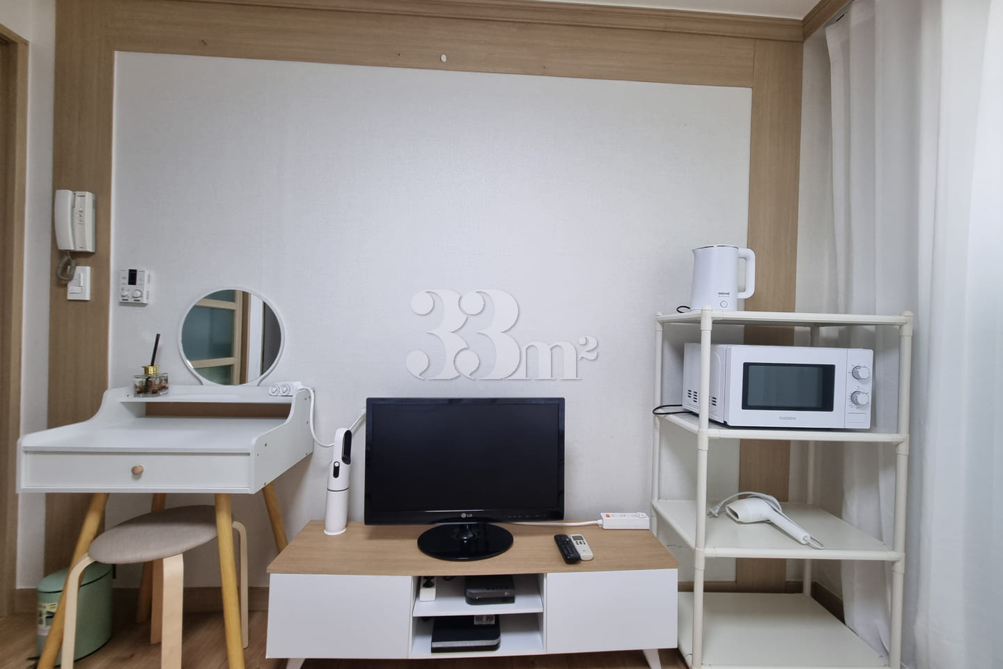 Konyang University Hospital Internship and Gu 4th image
