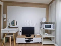Konyang University Hospital Internship and Gu 4th image