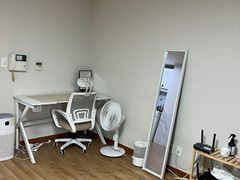 광주광역시 상무지구 3 7번째 이미지