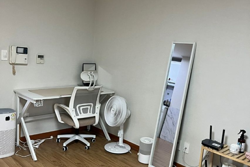 광주광역시 상무지구 3