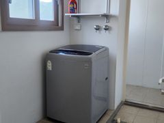 Clean and spacious house near Mulgeum Station 2th image