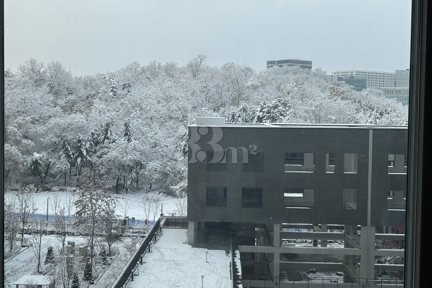 🌸고덕신축42평 아파트 11번째 이미지
