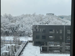 🌸고덕신축42평 아파트 11번째 이미지