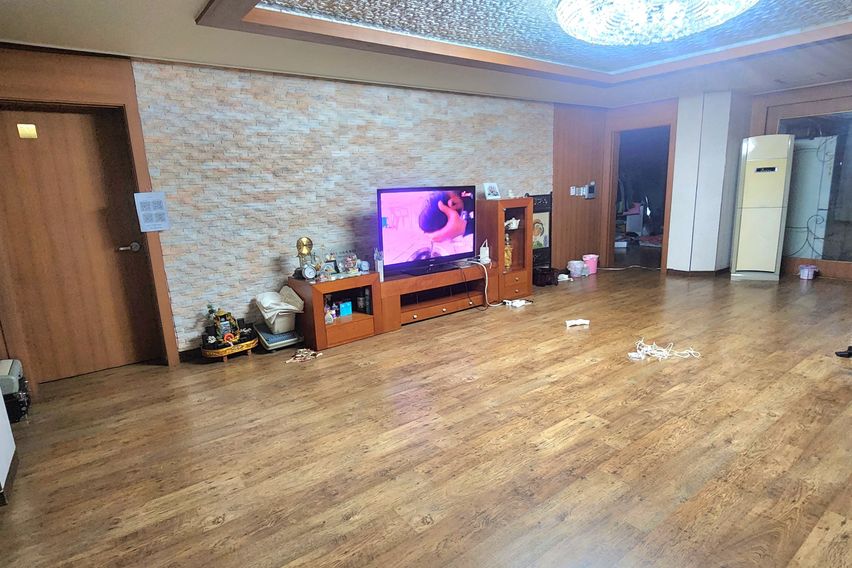 따뜻한게하.독방청결저렴 2번째 이미지