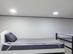 성심당근처,넓은복층 6번째 이미지