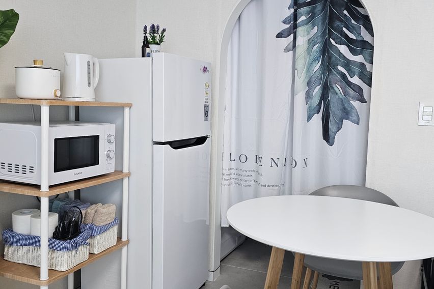 5호선광나루역잠실한강뷰