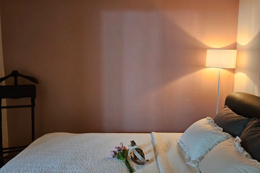  포항역 스테이 미