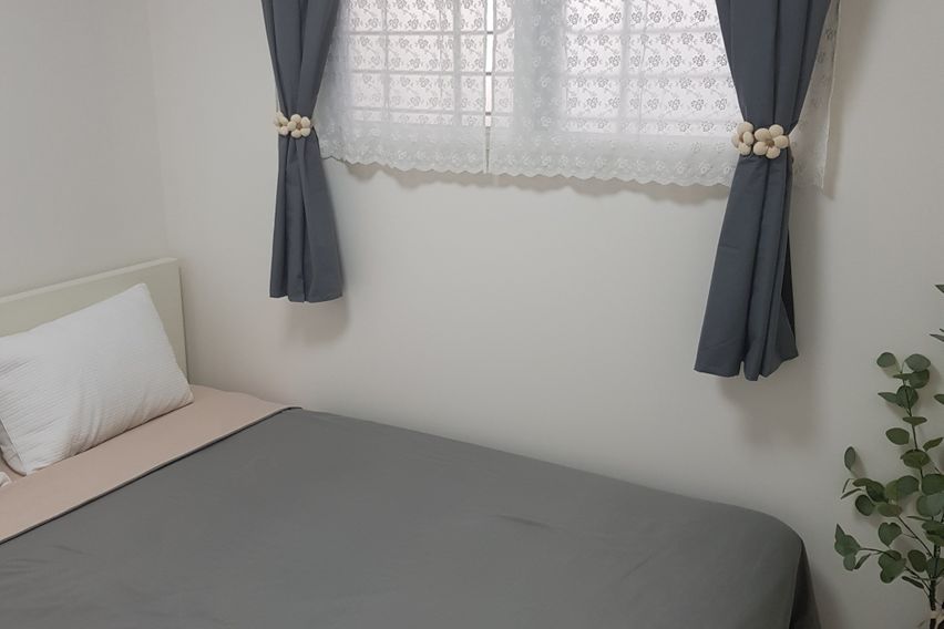 핫플 5분 투룸아파트 8번째 이미지