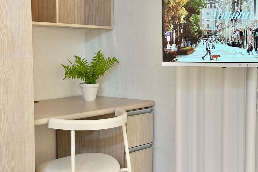 구로디지털단지역/3분 3번째 이미지