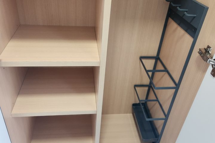 넉넉하우스 17번째 이미지