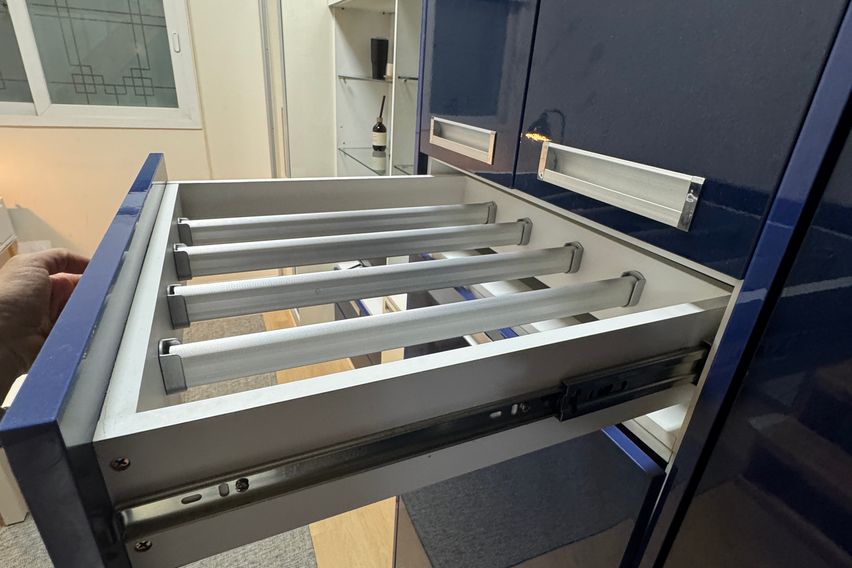 아늑하고 교통편한공간 