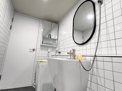 3-bedroom unit with a prime location near Ang 12th image