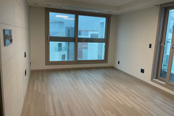 인천도화더테라스 탑층 6번째 이미지