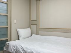 대구역오페라하우스 8호 0번째 이미지