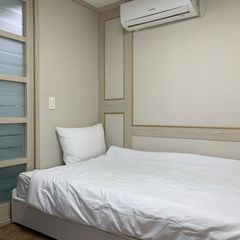 대구역오페라하우스 8호 방 이미지