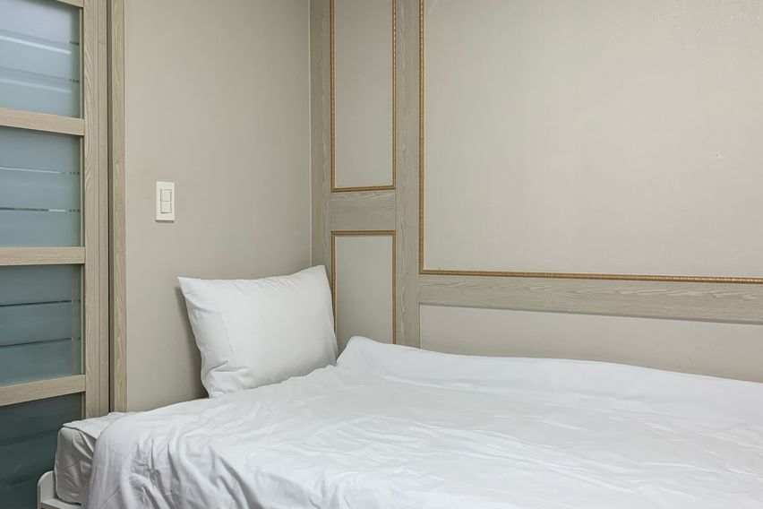 대구역오페라하우스 8호 0번째 이미지