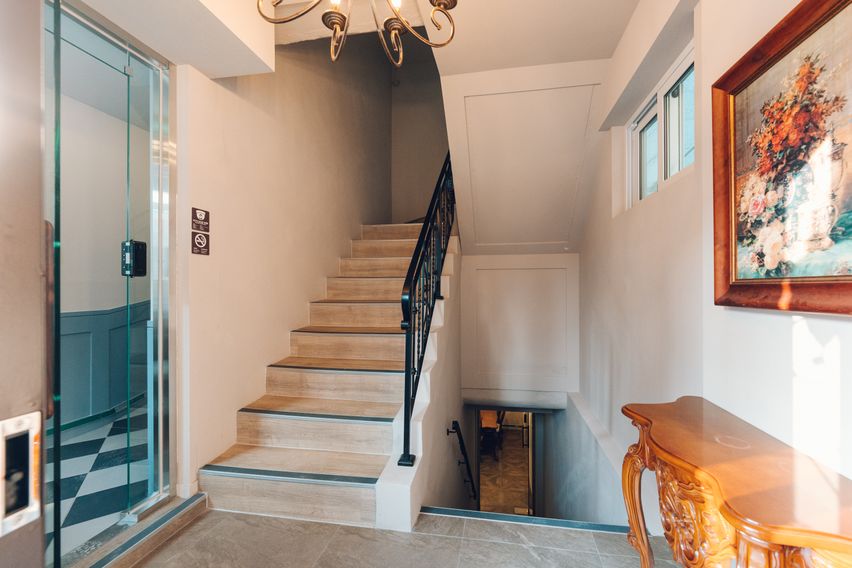 먼슬리브신대방 그레이스