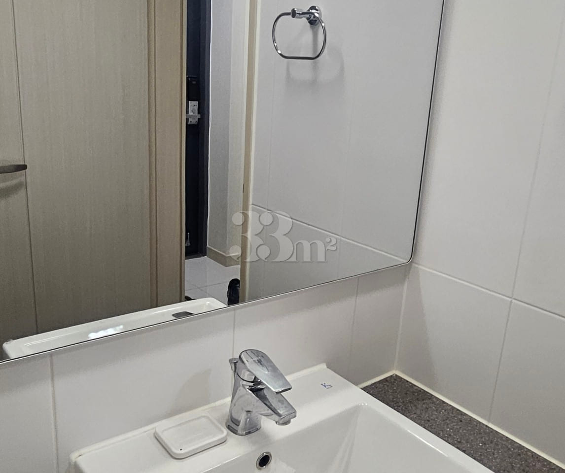 Two-Room Accommodation for Business Trips to 11th image