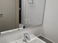 Two-Room Accommodation for Business Trips to 11th image