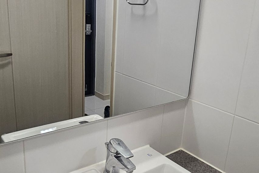 시화공단업무출장투룸 A 11번째 이미지