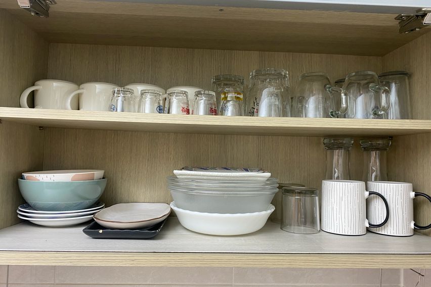 여의도/신길역5분투룸